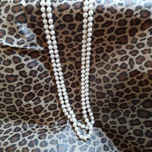 30 inch Pearls